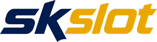 Logo skslot